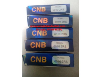 VÒNG BI-BẠC ĐẠN-Ổ BI CNB 6000-6001-6002-6003-6004-6005-6006-6007-6008-6009-6010-6011-6012-6013-6014-6015-6016-6017-6018-6019-6020